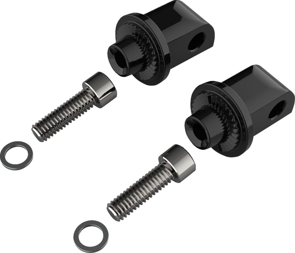 16202516 product image