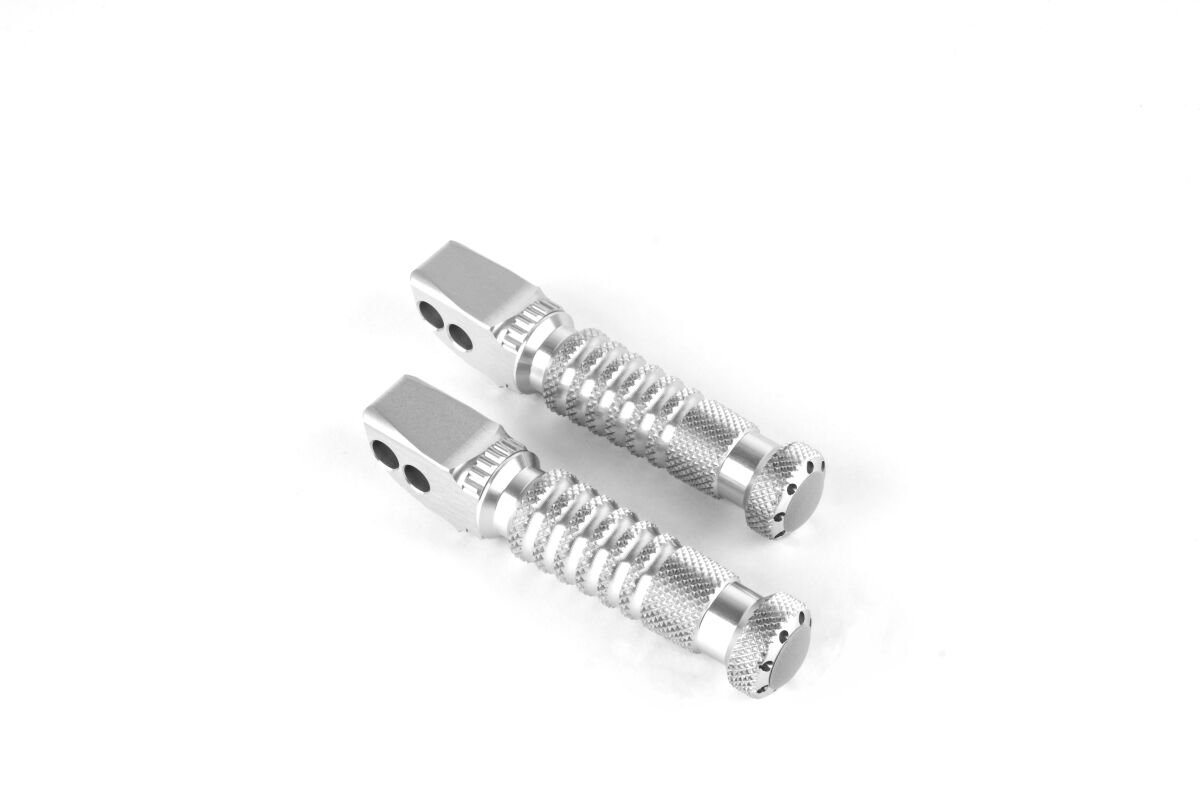 HONDA SPORT FOOT PEG SET PILLI