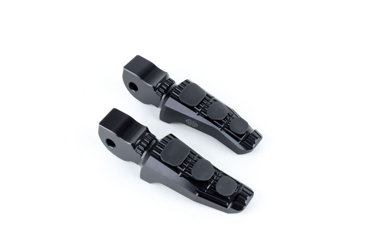 16202552 product image
