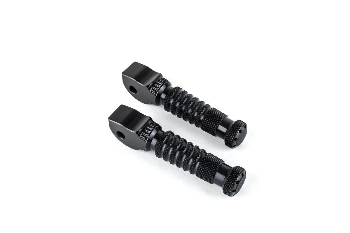 HONDA SPORT FOOT PEG SET DRIVE