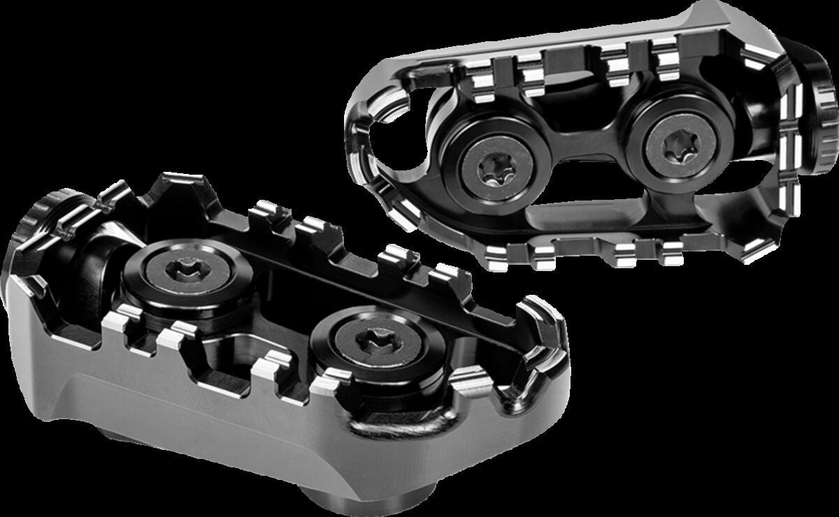 16202569 product image