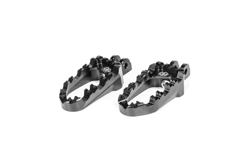 16202570 product image