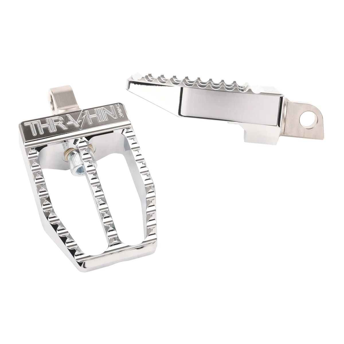 16202582 product image