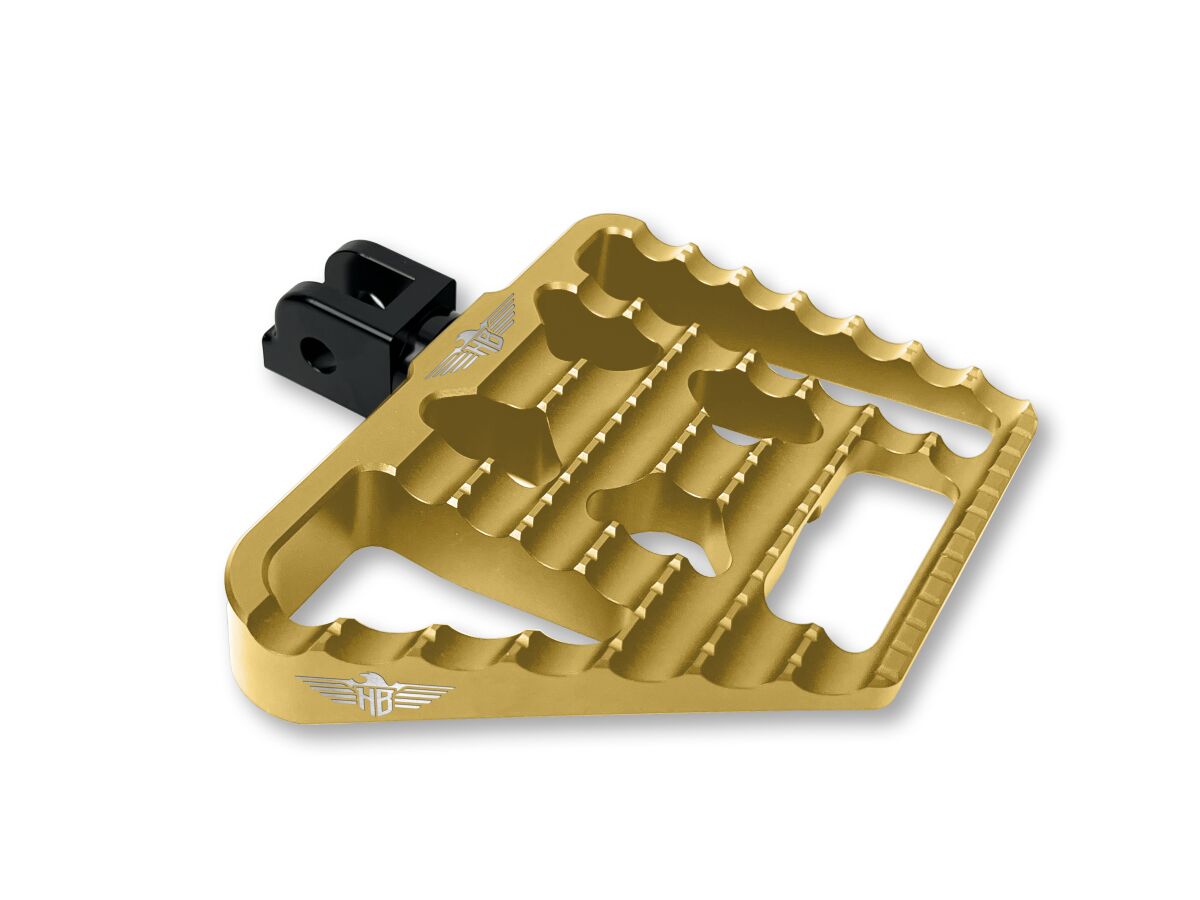 16202586 product image