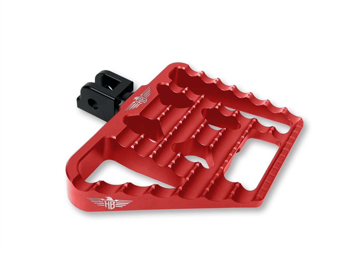 16202591 product image