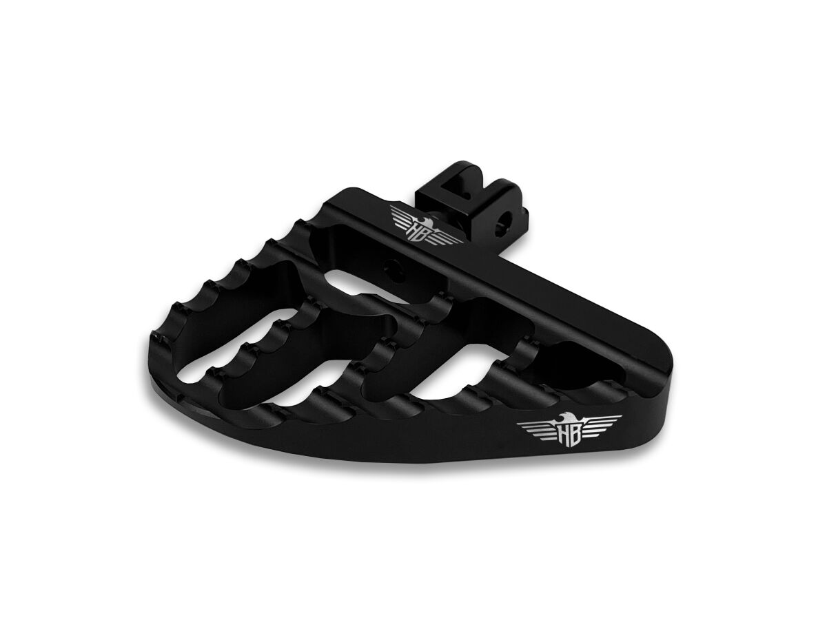 16202592 product image