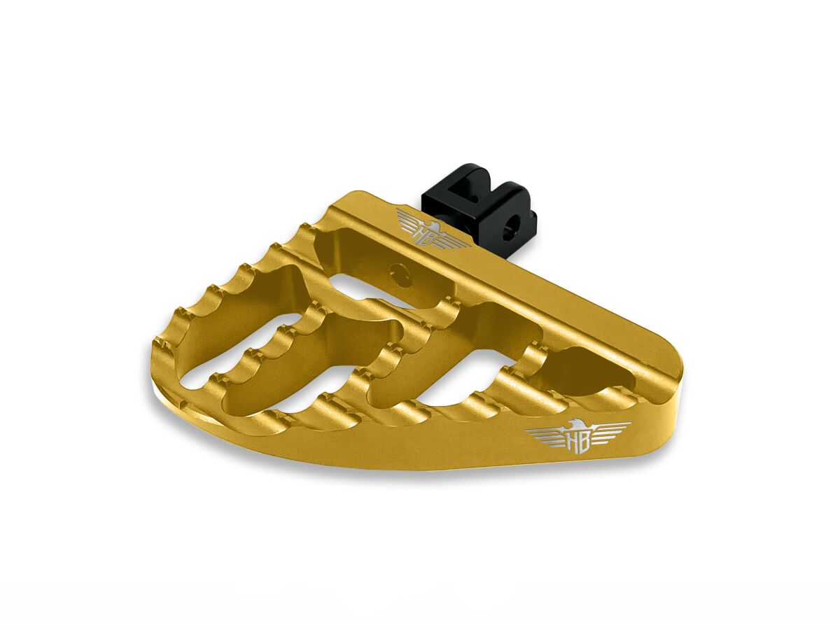 16202596 product image