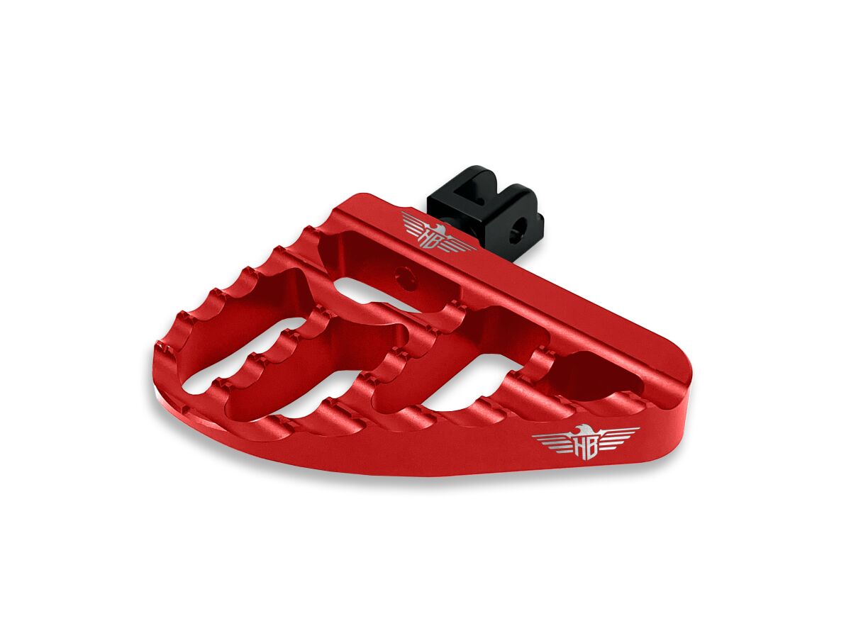16202599 product image