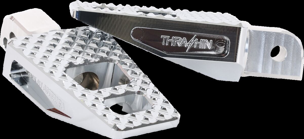 16202610 product image