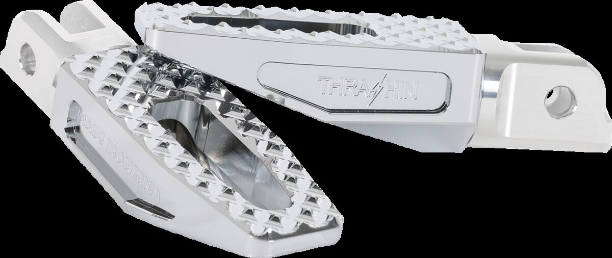 16202612 product image