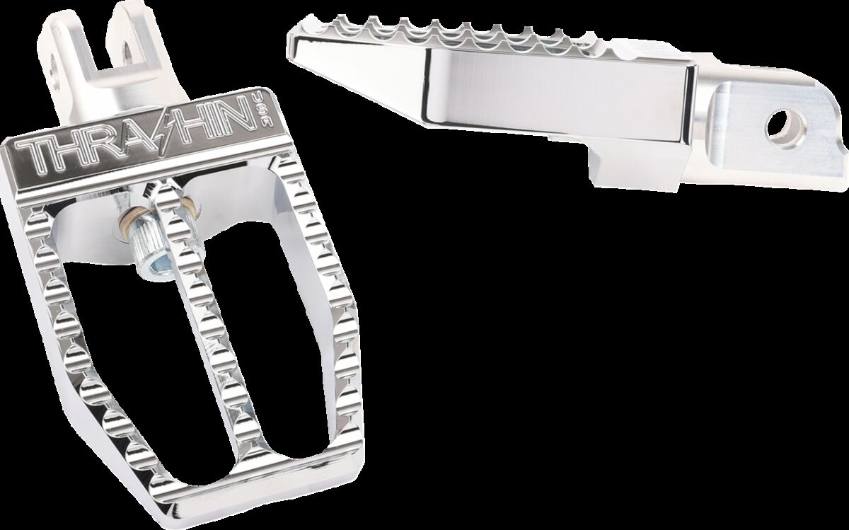 16202615 product image
