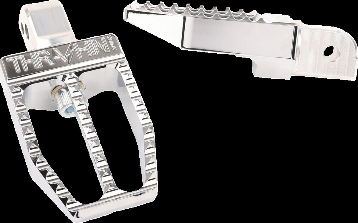 16202616 product image