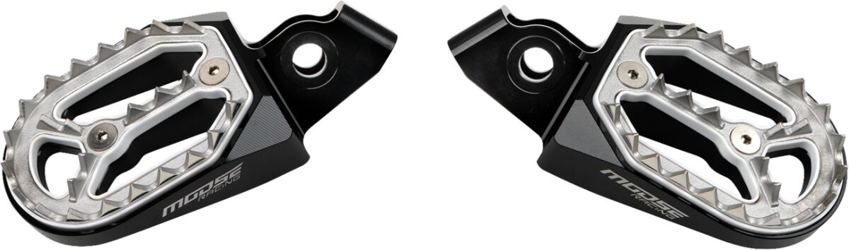 16202620 product image