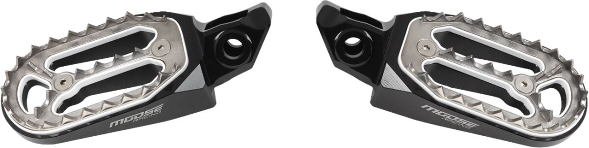 16202622 product image