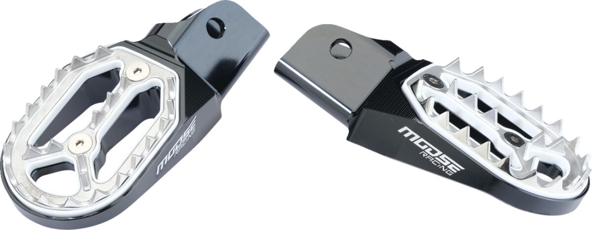 16202627 product image