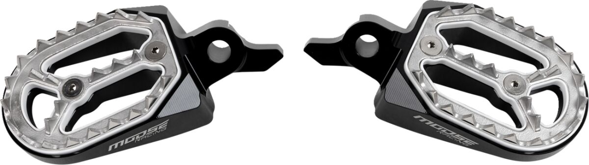 16202631 product image