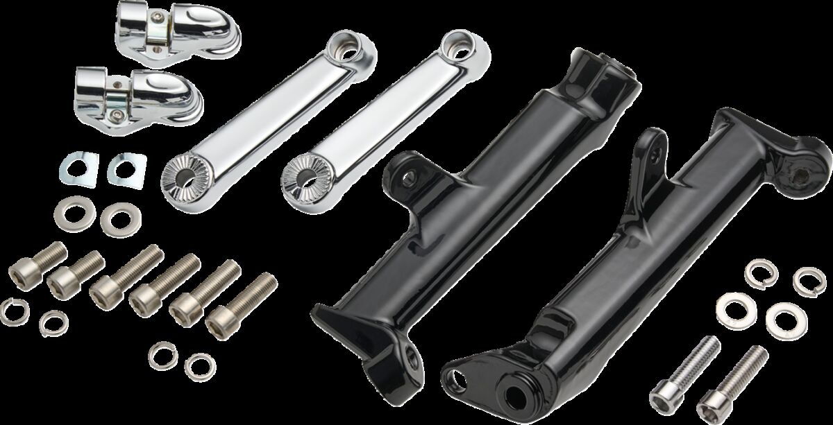 16202664 product image