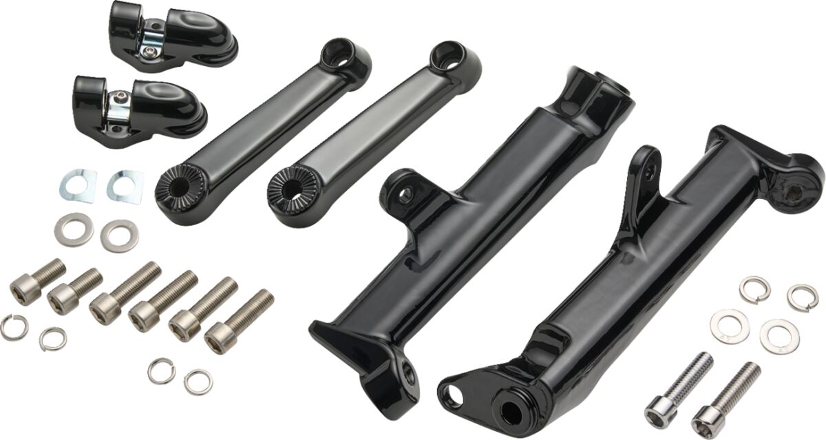 16202665 product image