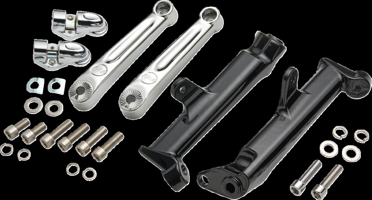 16202666 product image