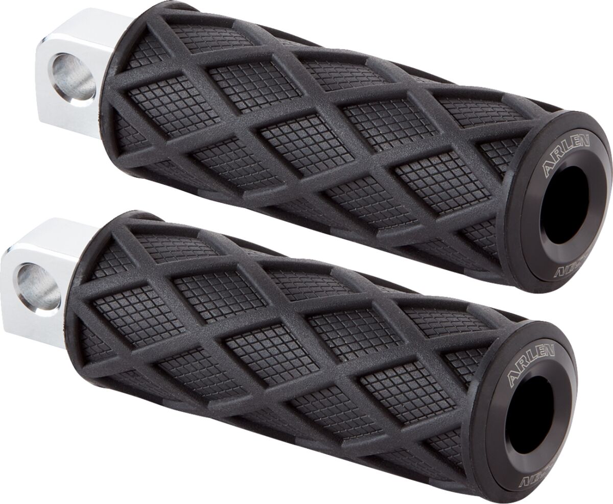 16202669 product image