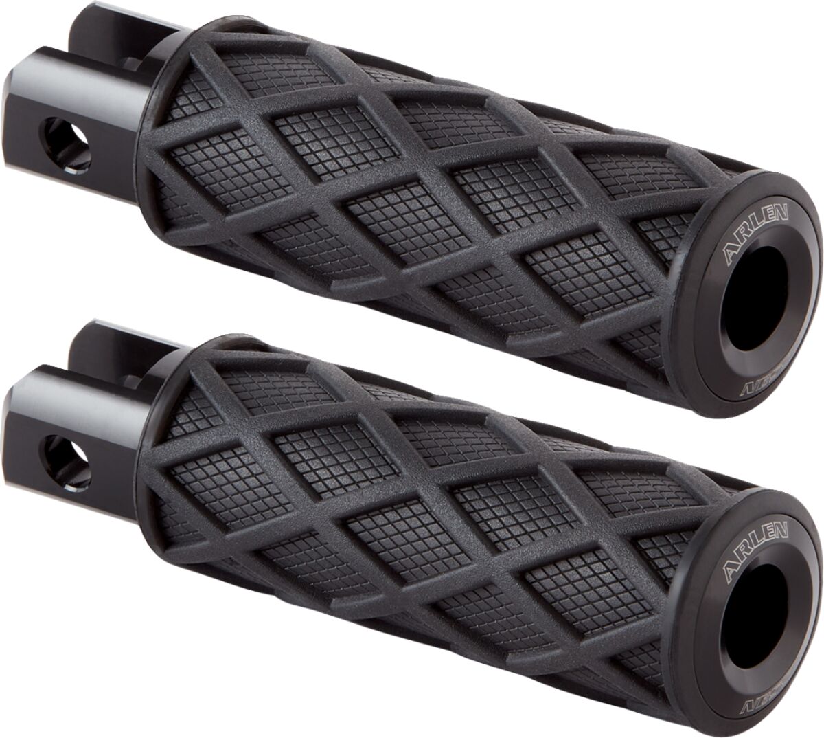 16202671 product image