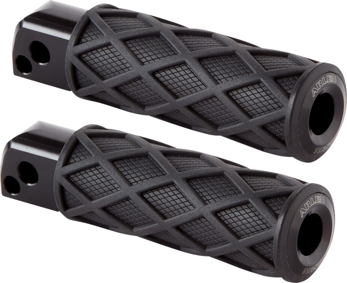 16202673 product image