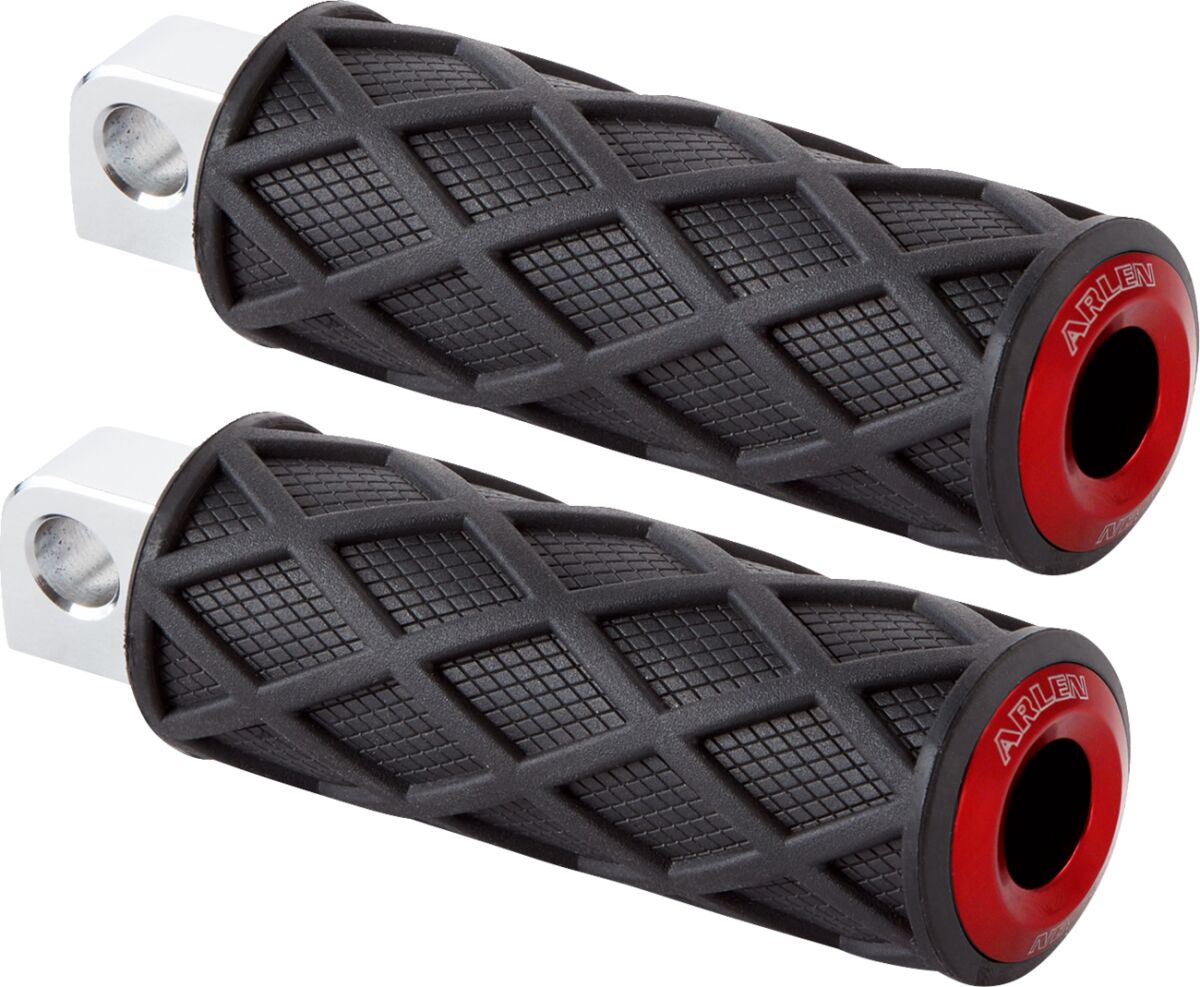 16202676 product image