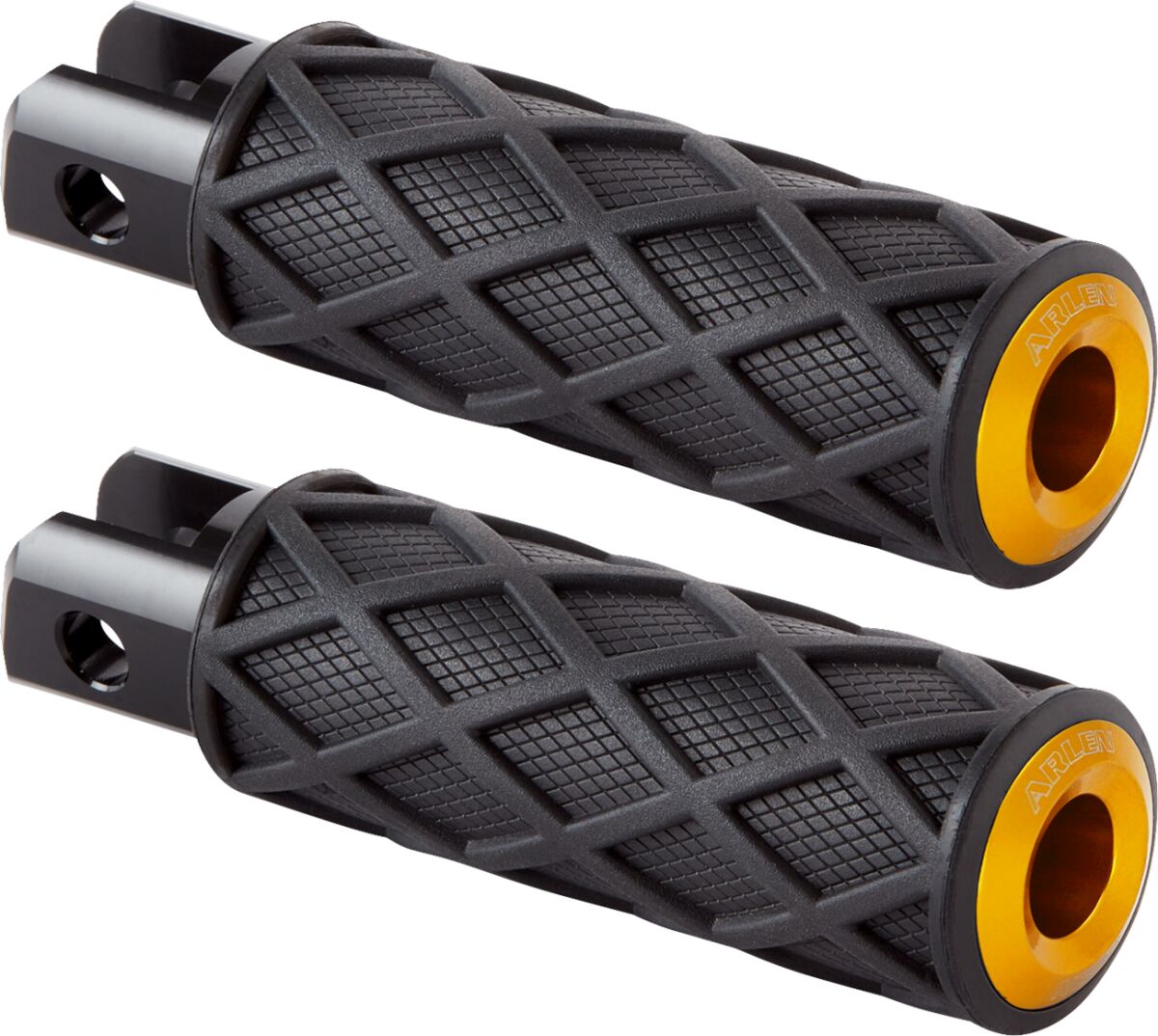 16202677 product image