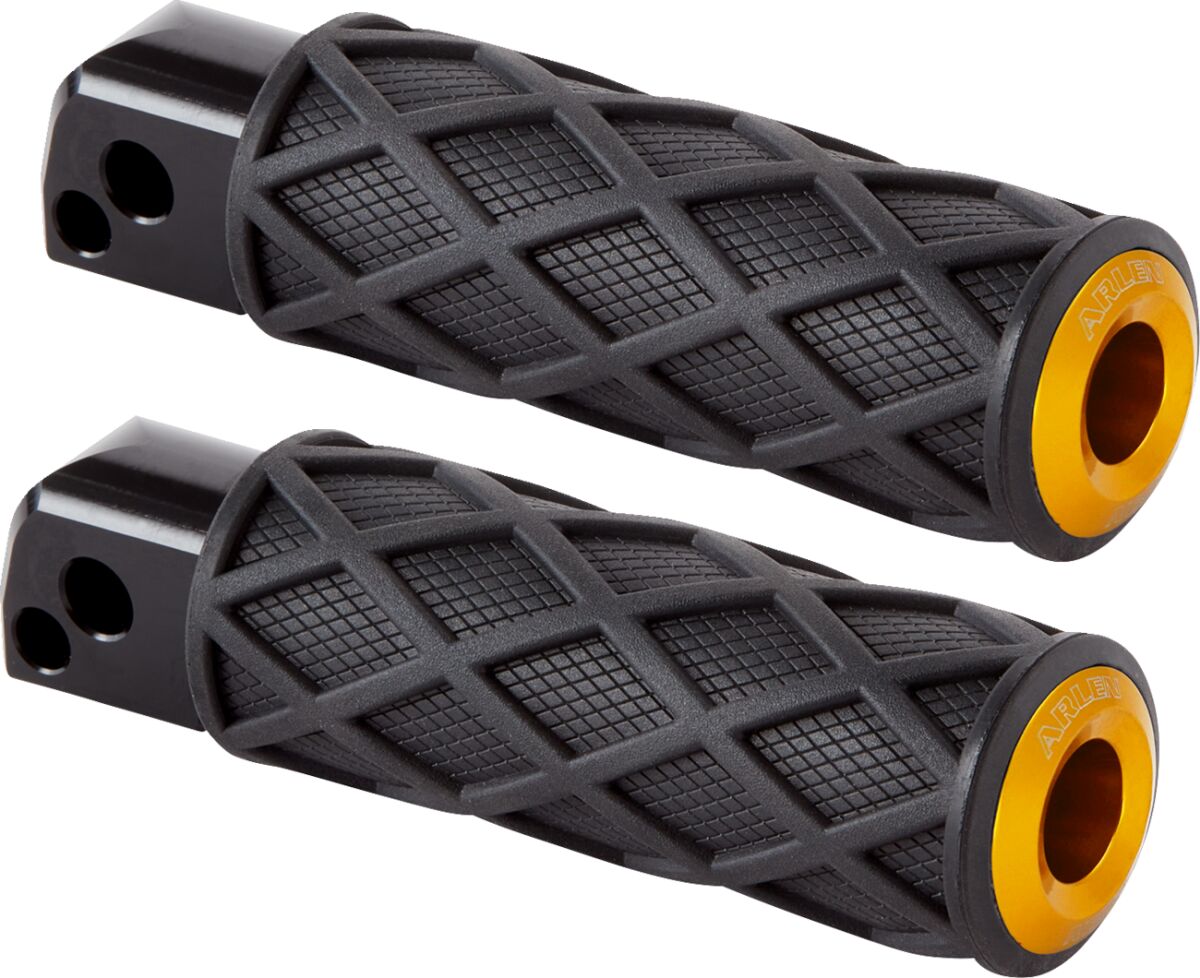 16202679 product image