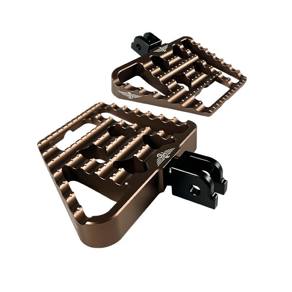 16202698 product image