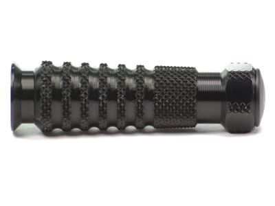 16202734 product image