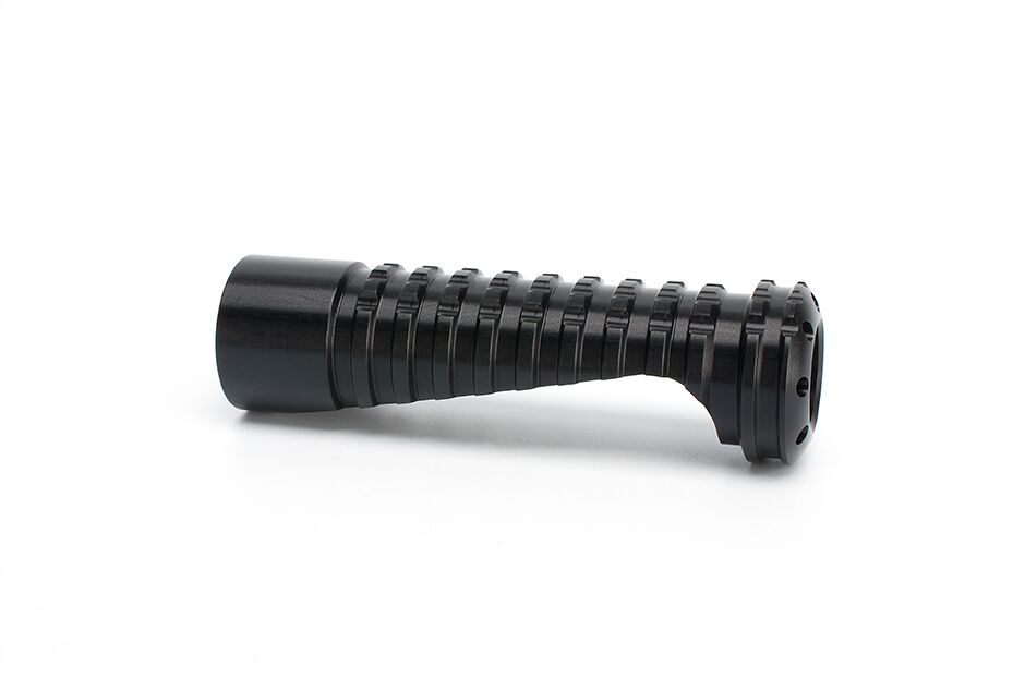 16202736 product image