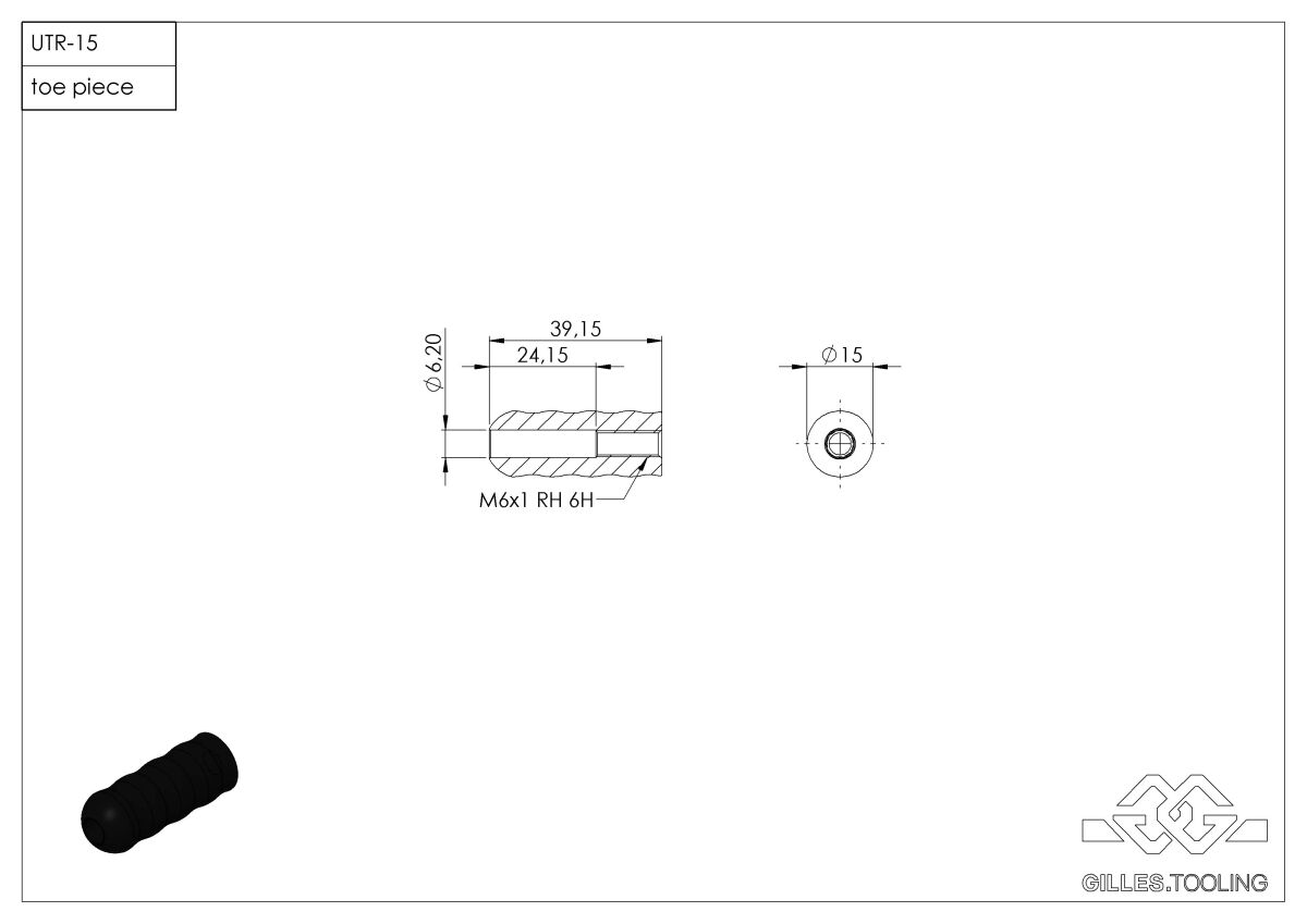 16202743 product image