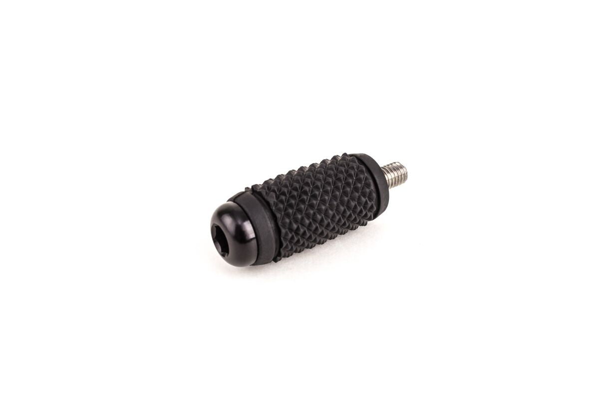 TOE PIECE KIT SHIFT SIDE UTR-2