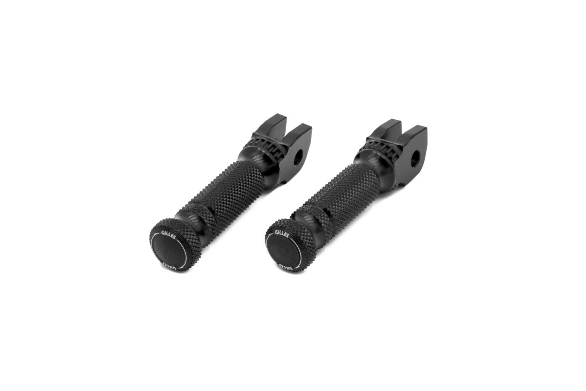 16202756 product image