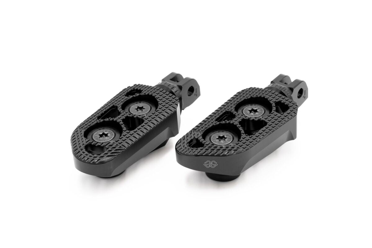 16202757 product image