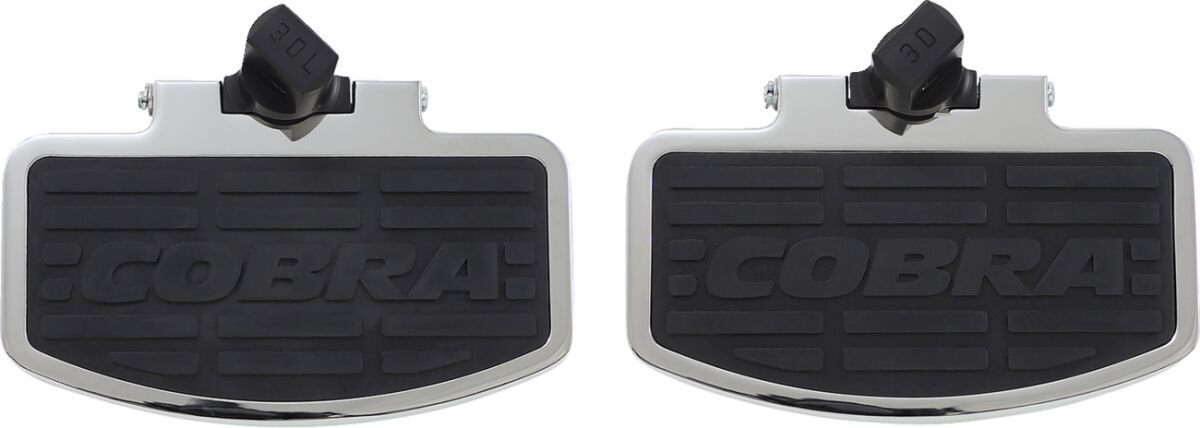 FLOORBOARDS PASS C90