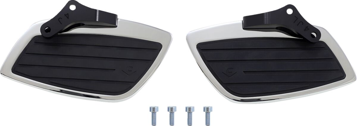 16210068 product image