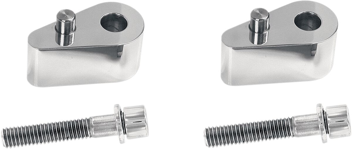 16210069 product image