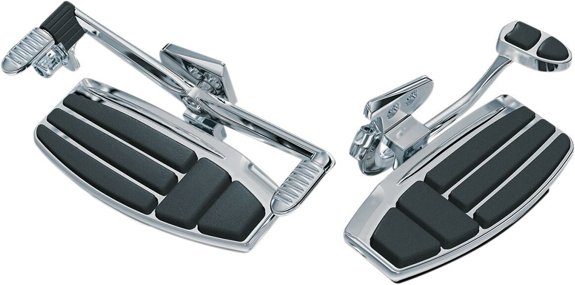16210074 product image