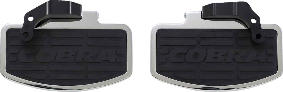 16210084 product image