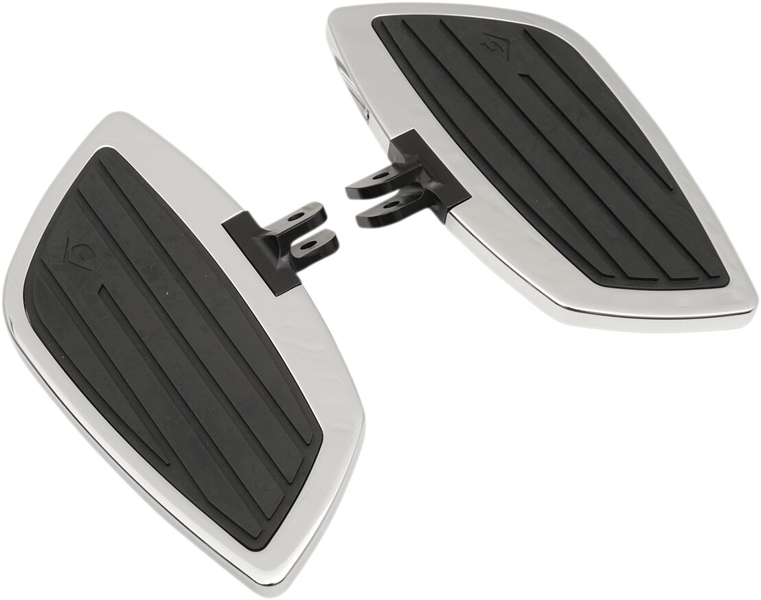 16210114 product image