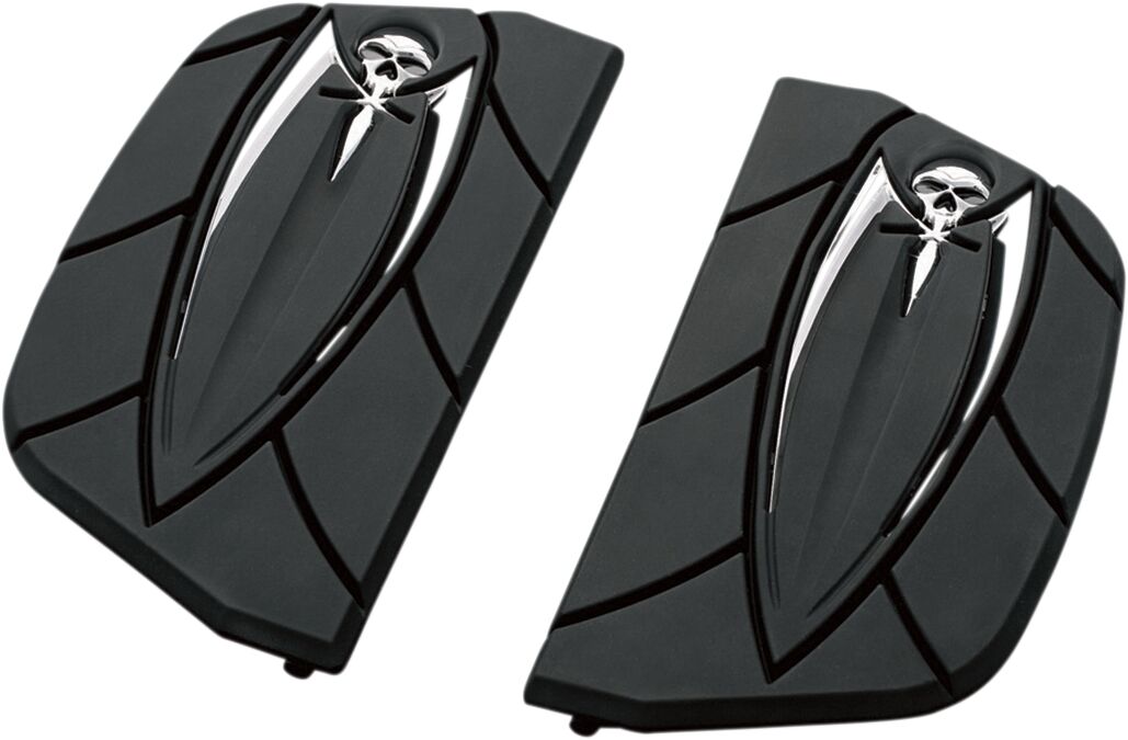16210122 product image