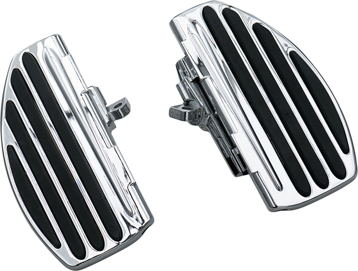 16210144 product image