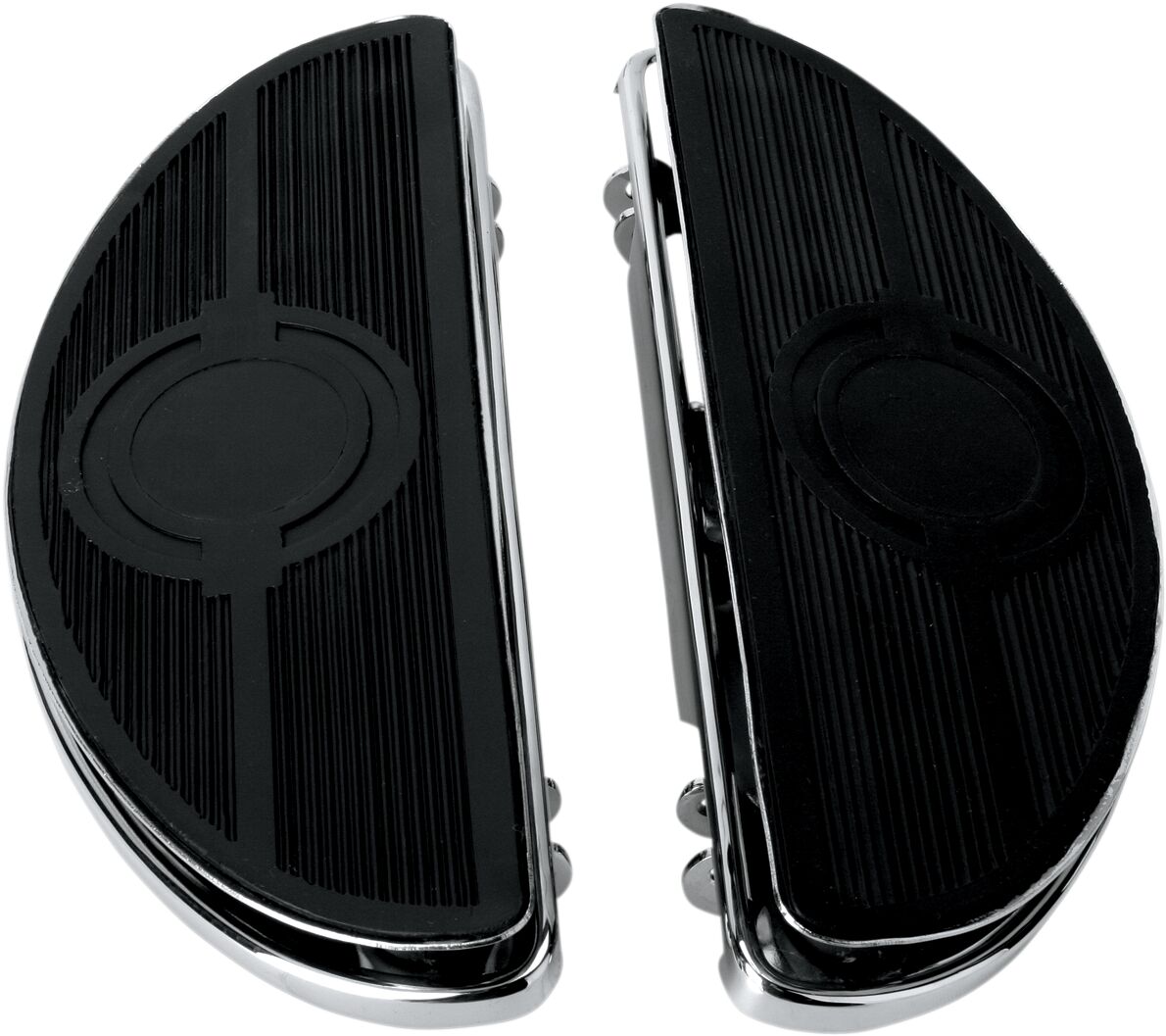 16210160 product image
