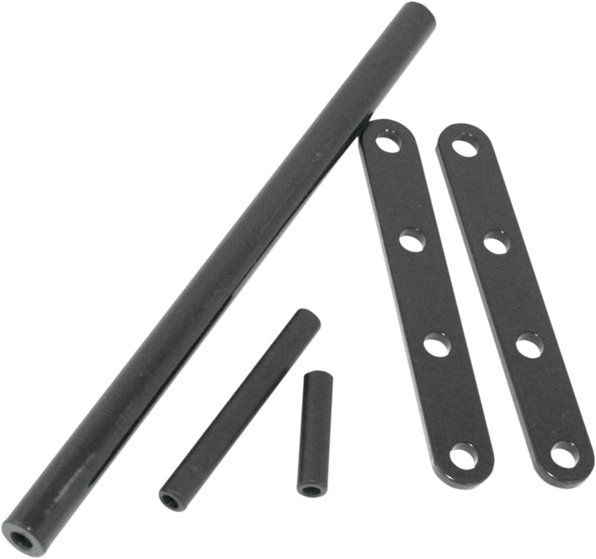 FOOT CONTROL EXT YAMAHA