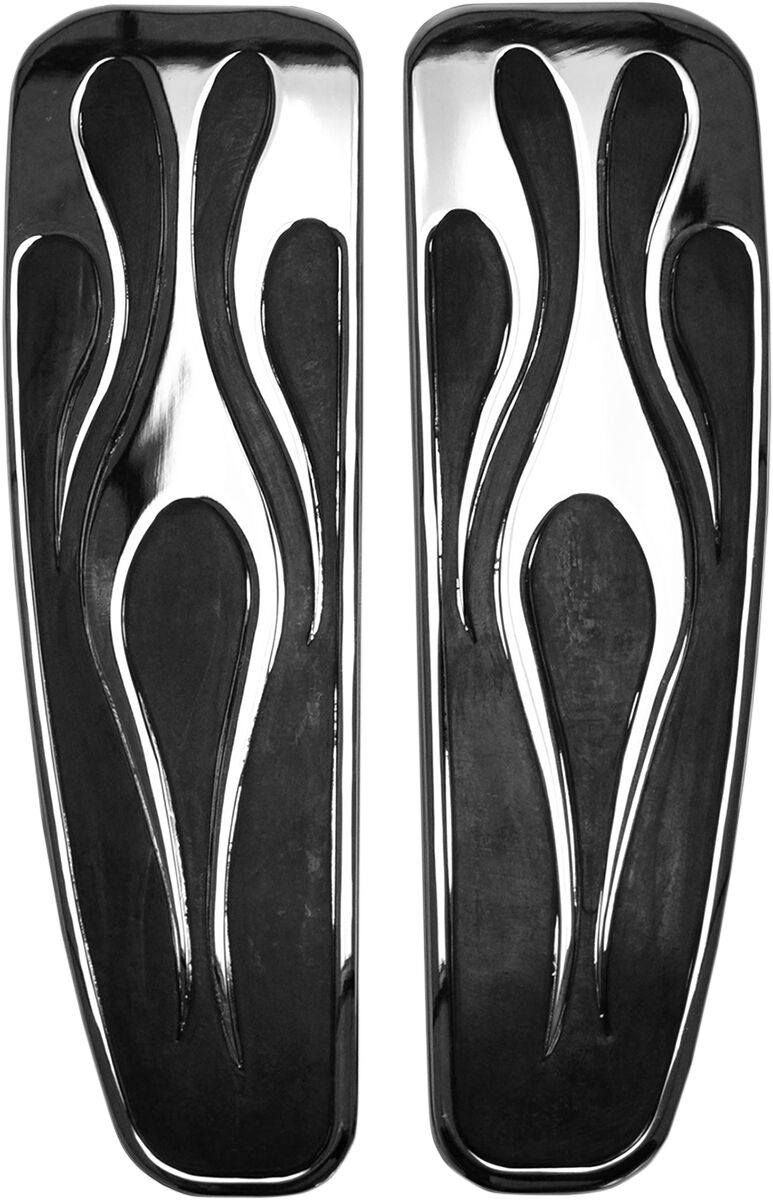 16210190 product image
