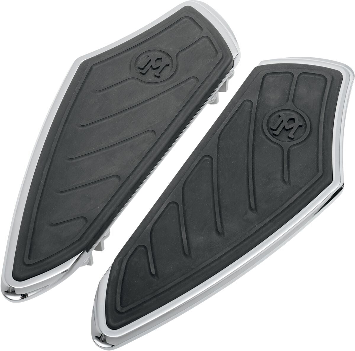16210229 product image
