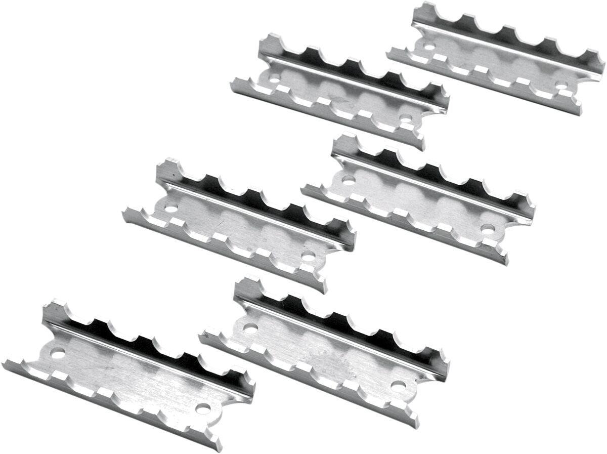 STRIPS GRIP - 3 LONG - 6 PACK