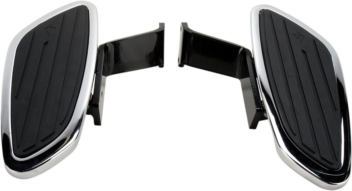 16210267 product image